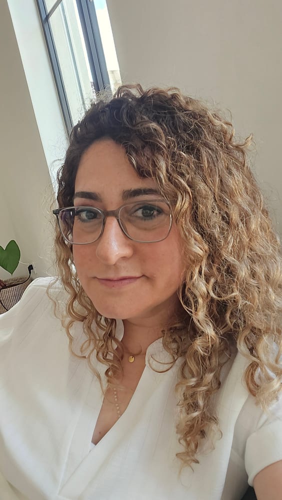 בר תימור